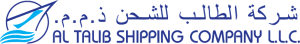 Altalib Qatar Shipping